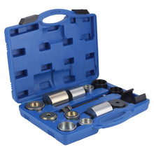 Load image into Gallery viewer, Ball Joint Press-Fit Installation Tool suitable for BMW Z4 E85-E86 Series