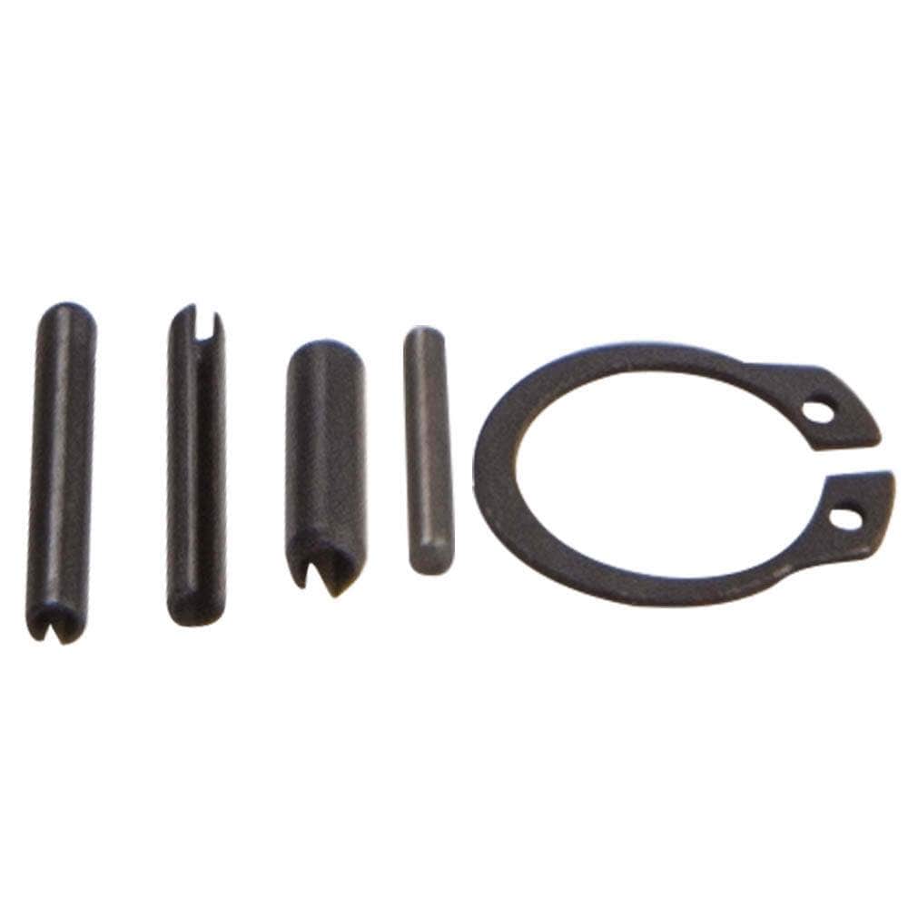 Axle Ball Joint Extractor Set Puller Disassembly and Assembly Tool 6 pcs suitable for VW T4