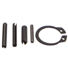 Load image into Gallery viewer, Axle Ball Joint Extractor Set Puller Disassembly and Assembly Tool 6 pcs suitable for VW T4
