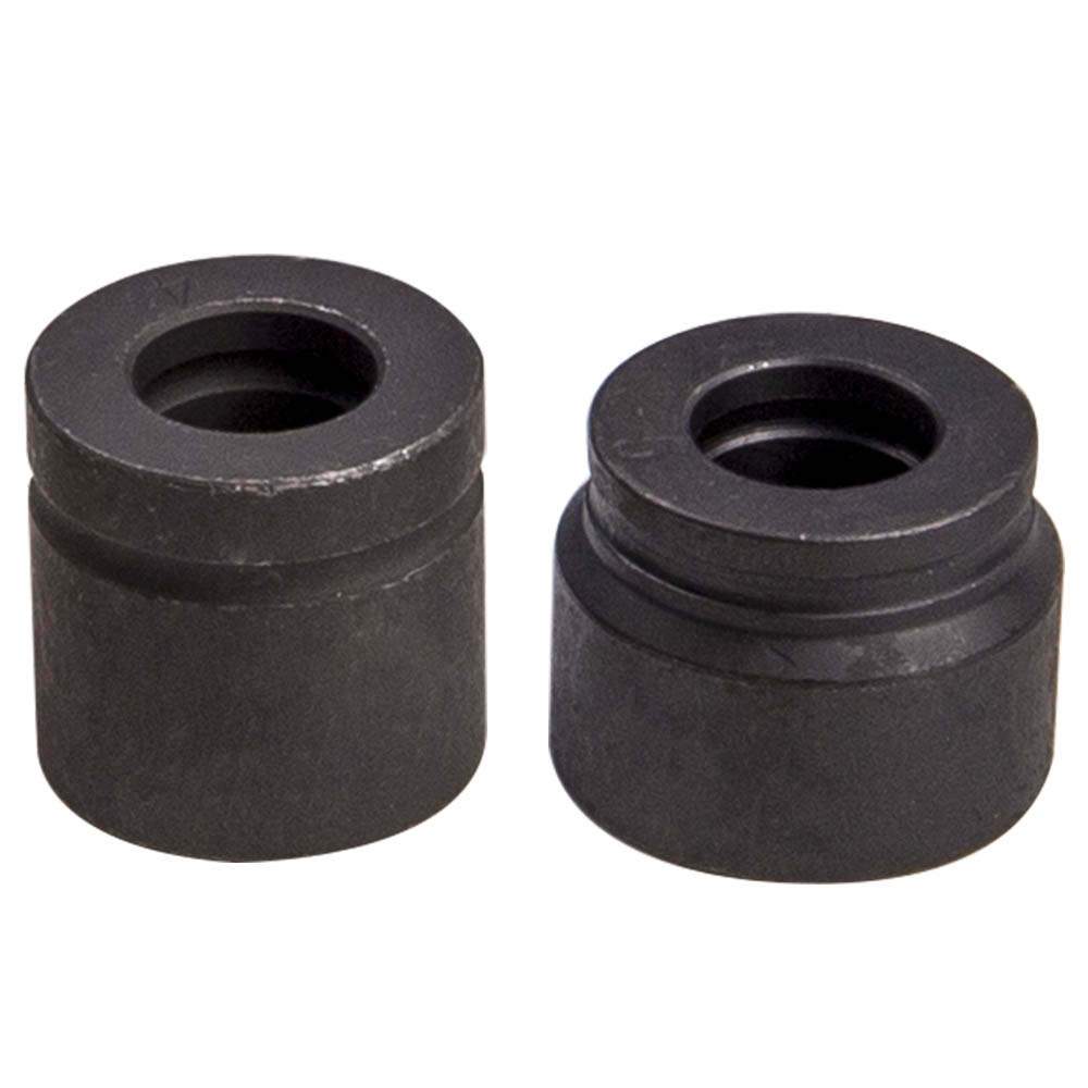 Axle Ball Joint Extractor Set Puller Disassembly and Assembly Tool 6 pcs suitable for VW T4