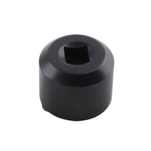 Load image into Gallery viewer, Camshaft Locking Tool Kit suitable for AUDI A4 A6 A8 3.0 V6 30V 2000-2006 T40028 T40011