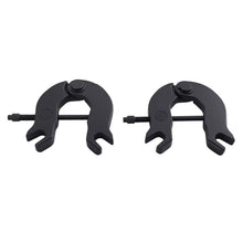 Load image into Gallery viewer, Camshaft Locking Tool Kit suitable for AUDI A4 A6 A8 3.0 V6 30V 2000-2006 T40028 T40011