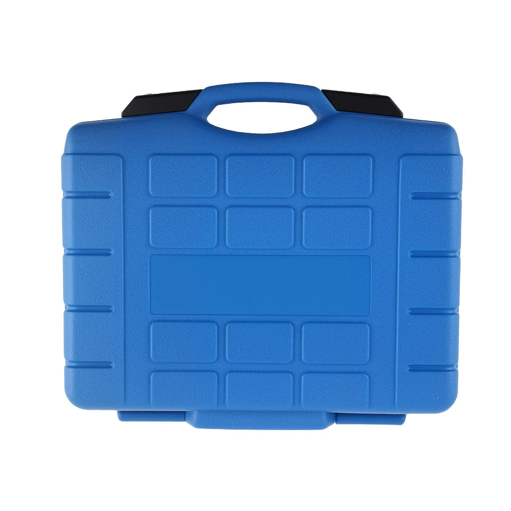 Camshaft Locking Tool Kit suitable for AUDI A4 A6 A8 3.0 V6 30V 2000-2006 T40028 T40011