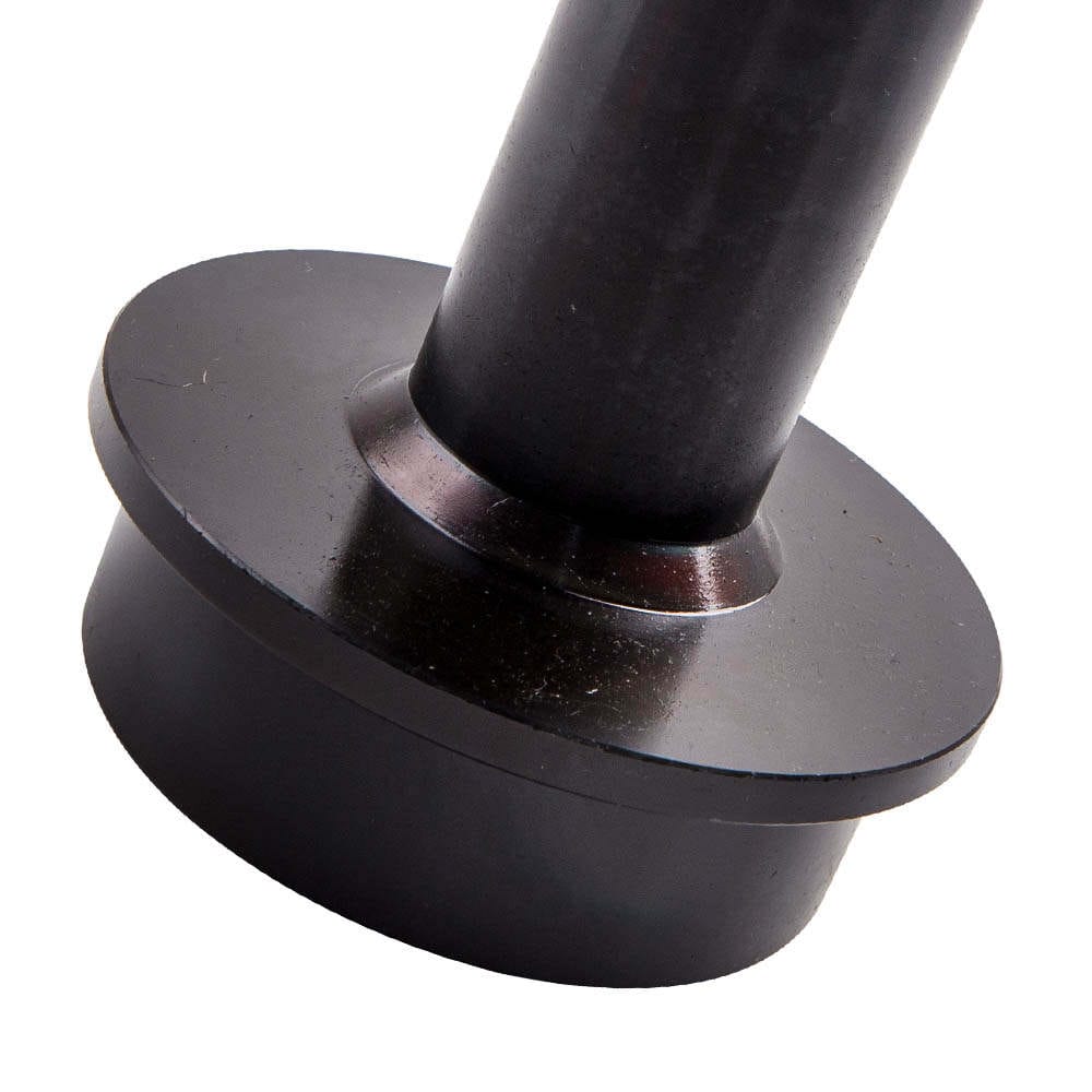 TENUTA DELLALBERO INSTALLATION TOOL suitable for FORD F250 F350 F450 F550 EXCURSION