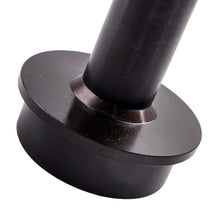 Load image into Gallery viewer, TENUTA DELLALBERO INSTALLATION TOOL suitable for FORD F250 F350 F450 F550 EXCURSION