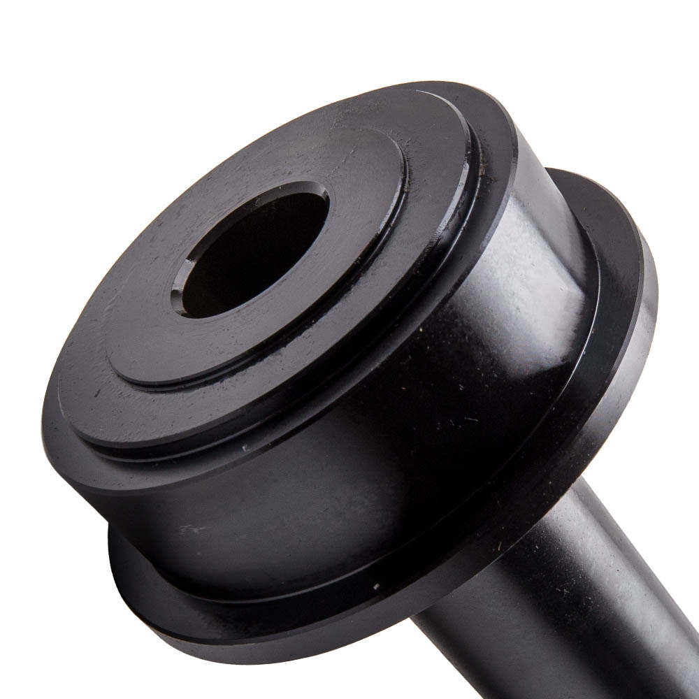 TENUTA DELLALBERO INSTALLATION TOOL suitable for FORD F250 F350 F450 F550 EXCURSION