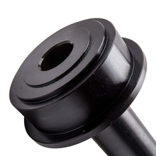Load image into Gallery viewer, TENUTA DELLALBERO INSTALLATION TOOL suitable for FORD F250 F350 F450 F550 EXCURSION