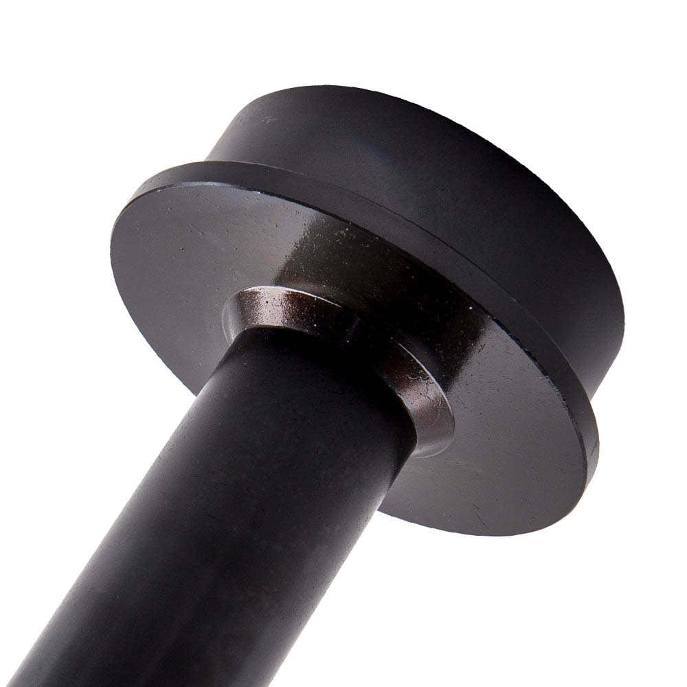 TENUTA DELLALBERO INSTALLATION TOOL suitable for FORD F250 F350 F450 F550 EXCURSION