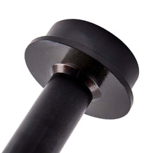 Load image into Gallery viewer, TENUTA DELLALBERO INSTALLATION TOOL suitable for FORD F250 F350 F450 F550 EXCURSION