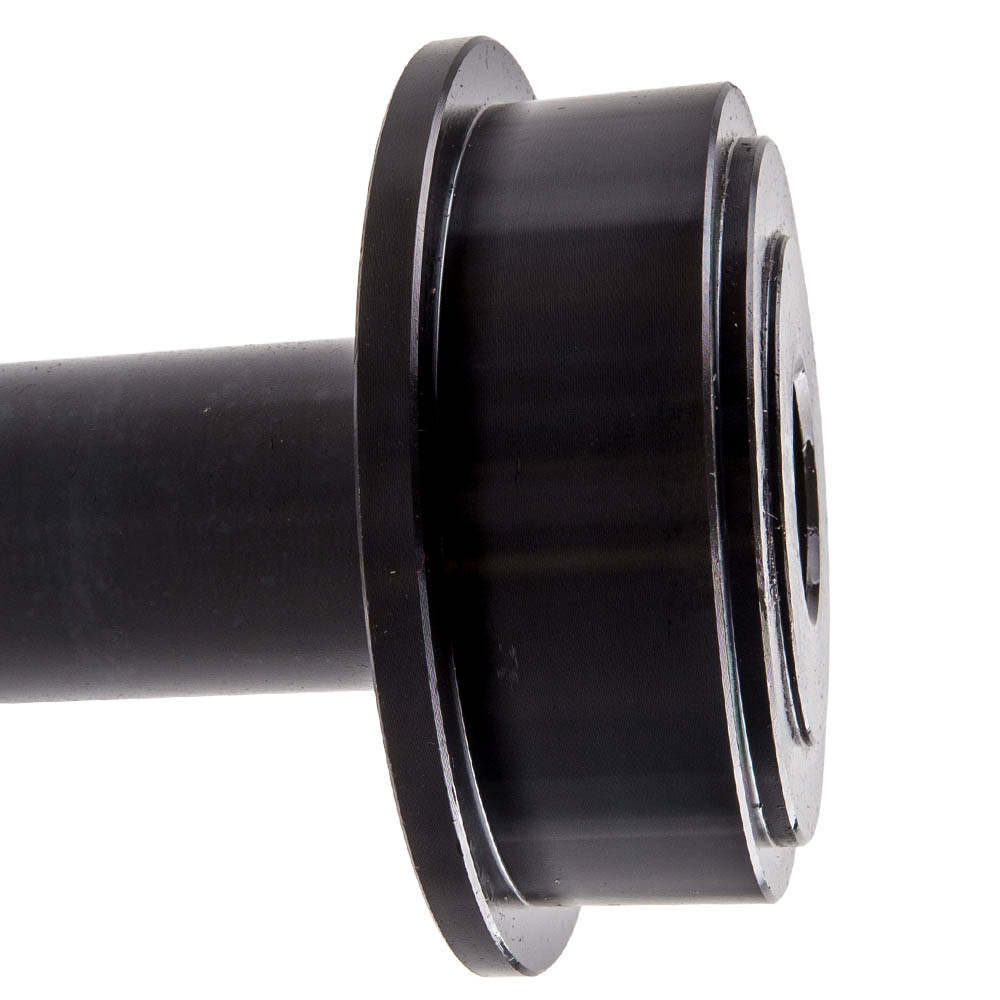 TENUTA DELLALBERO INSTALLATION TOOL suitable for FORD F250 F350 F450 F550 EXCURSION