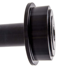 Load image into Gallery viewer, TENUTA DELLALBERO INSTALLATION TOOL suitable for FORD F250 F350 F450 F550 EXCURSION