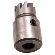 Load image into Gallery viewer, 5 Milling Cutters Injector Seat Cleaner CDI Engines Injector Removal Cleaning Set