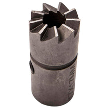 Load image into Gallery viewer, 5 Milling Cutters Injector Seat Cleaner CDI Engines Injector Removal Cleaning Set