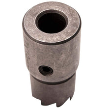 Load image into Gallery viewer, 5 Milling Cutters Injector Seat Cleaner CDI Engines Injector Removal Cleaning Set