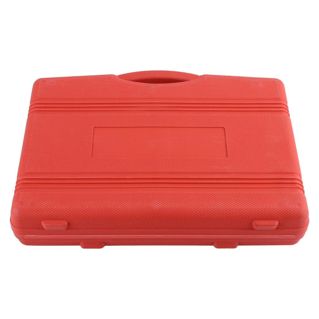 Camshaft Alignment Timing Tool Set suitable for VOLVO S60 S80 V70 XC70 XC90 999545