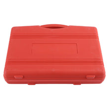 Load image into Gallery viewer, Camshaft Alignment Timing Tool Set suitable for VOLVO S60 S80 V70 XC70 XC90 999545