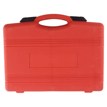 Load image into Gallery viewer, Camshaft Alignment Timing Tool Set suitable for VOLVO S60 S80 V70 XC70 XC90 999545