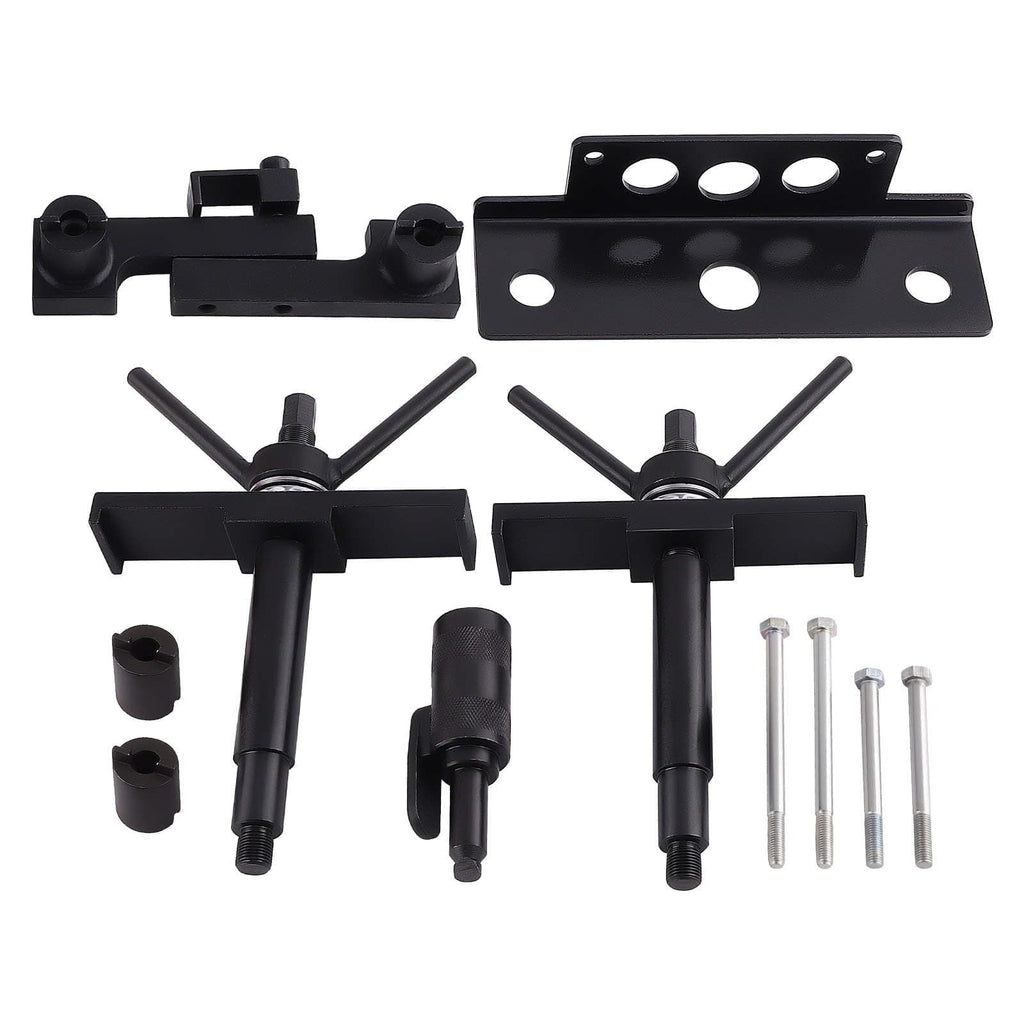 Camshaft Alignment Timing Tool Set suitable for VOLVO S60 S80 V70 XC70 XC90 999545