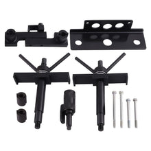 Load image into Gallery viewer, Camshaft Alignment Timing Tool Set suitable for VOLVO S60 S80 V70 XC70 XC90 999545