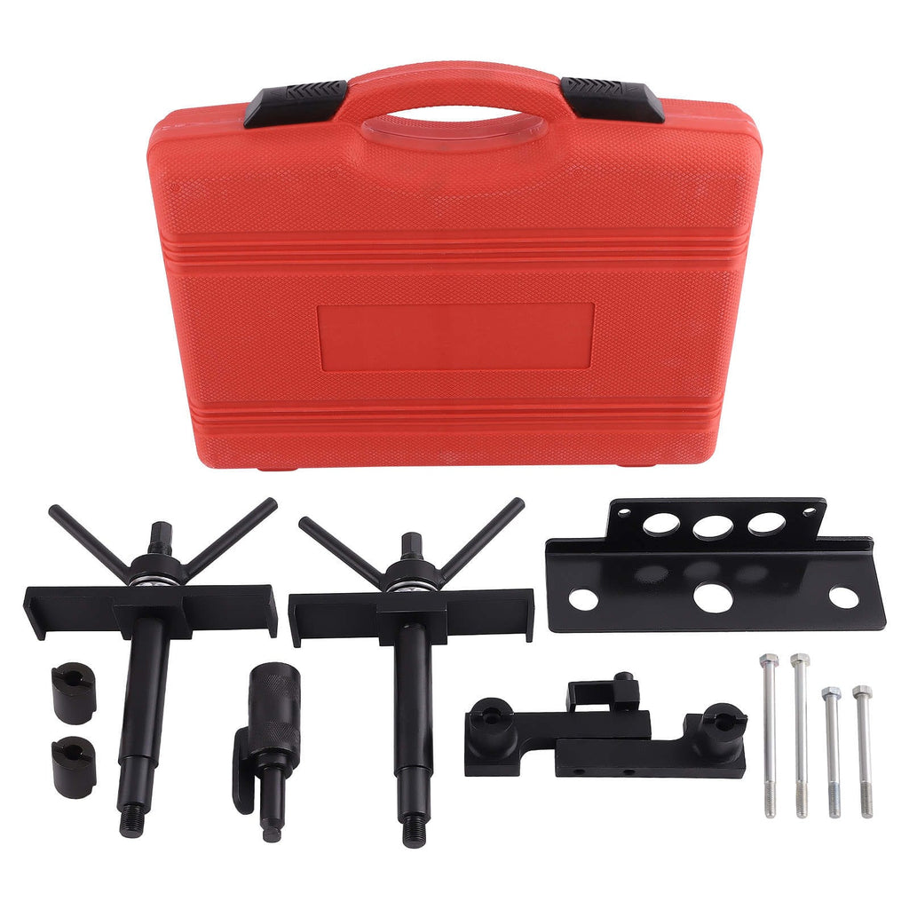 Camshaft Alignment Timing Tool Set suitable for VOLVO S60 S80 V70 XC70 XC90 999545