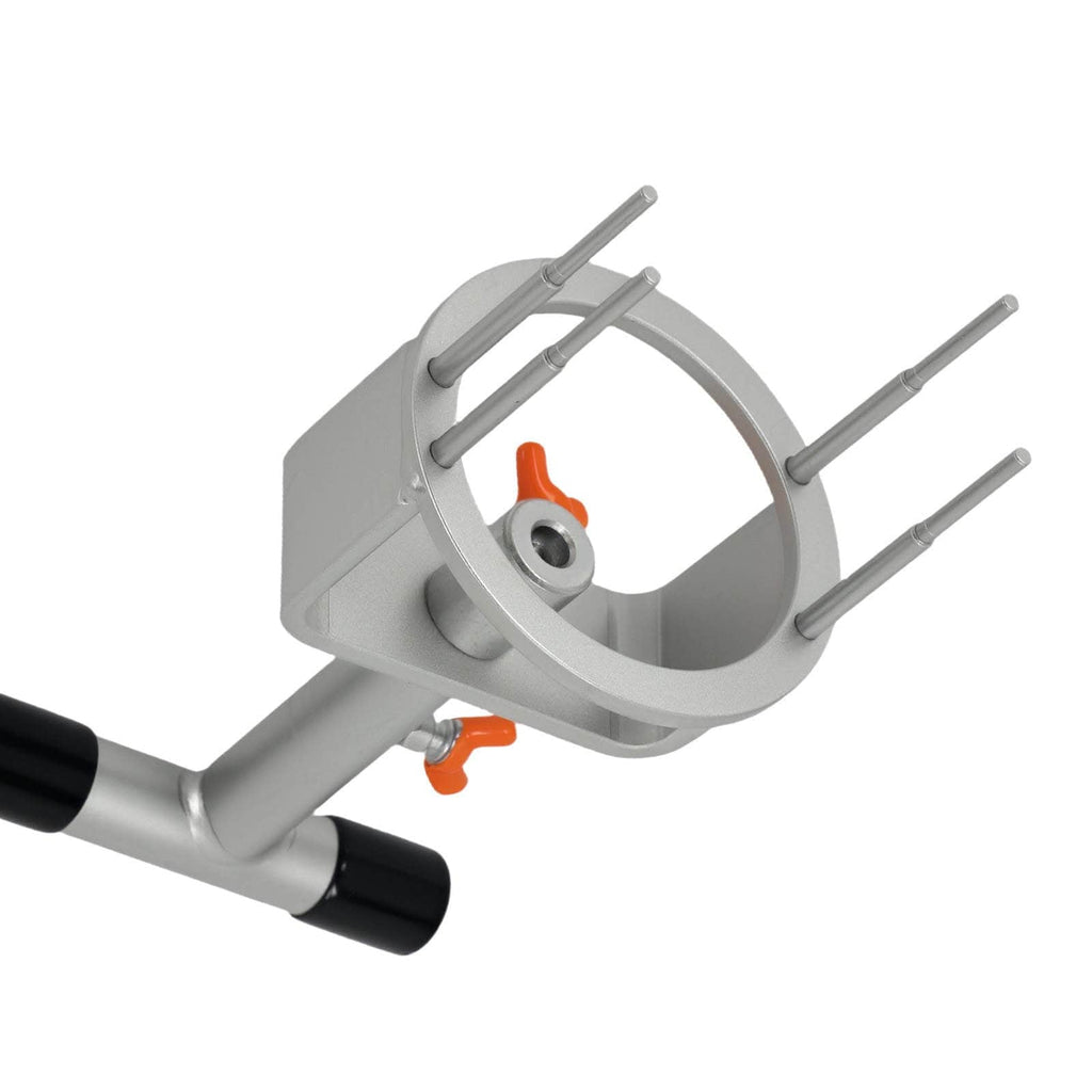 Heater Extractor 9997284 suitable for Volvo S60 V70 XC60 suitable for Land Rover Evoque