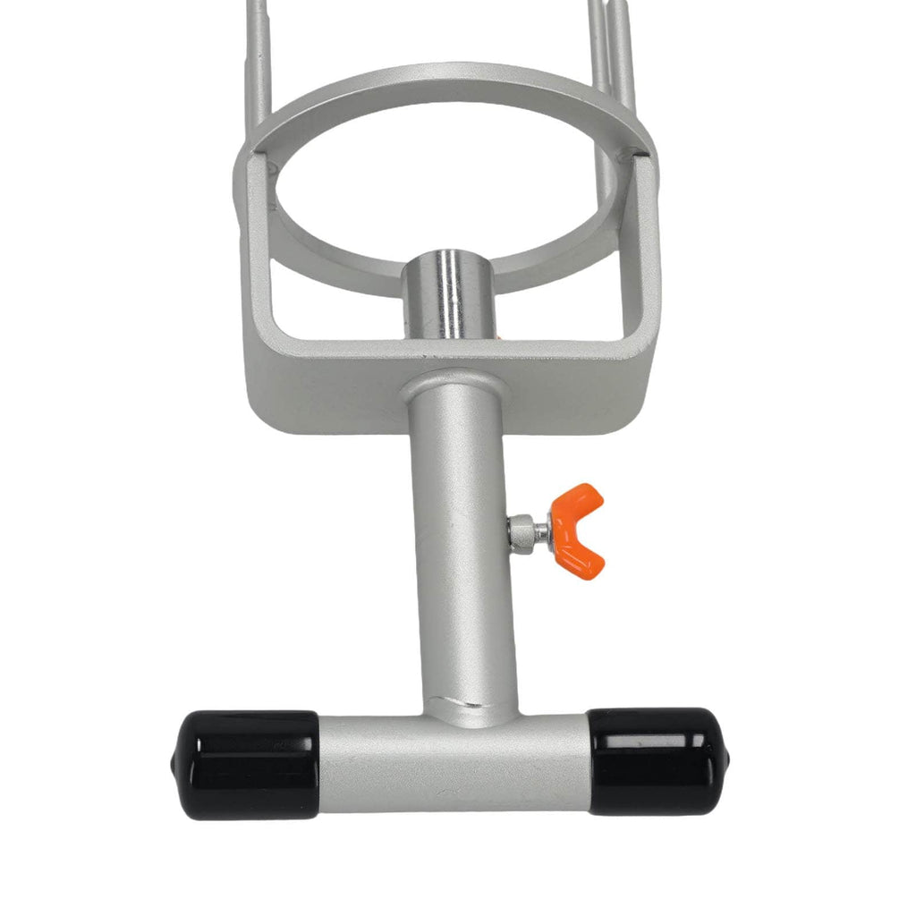 Heater Extractor 9997284 suitable for Volvo S60 V70 XC60 suitable for Land Rover Evoque