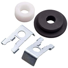 Load image into Gallery viewer, Timing tool locking tool suitable for VW Audi Skoda T40011