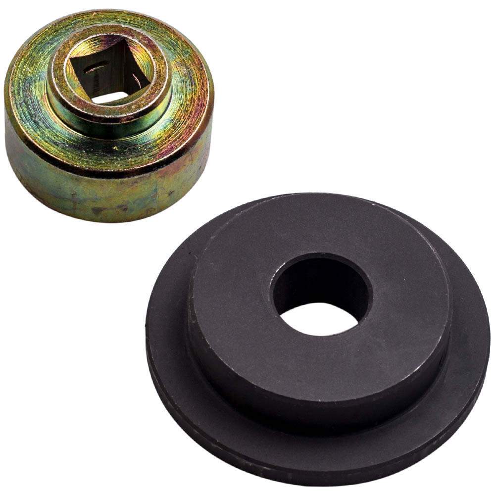 Timing tool locking tool suitable for VW Audi Skoda T40011