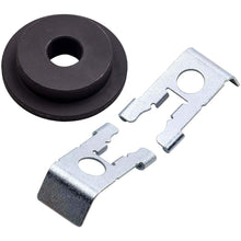 Load image into Gallery viewer, Timing tool locking tool suitable for VW Audi Skoda T40011