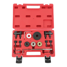 Load image into Gallery viewer, Timing Chain Kit suitable for AUDI VW SEAT SKODA 1.8/2.0 TSI TFSI suitable for Golf Eos GTI 06K109467