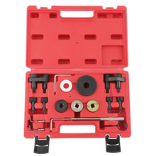 Load image into Gallery viewer, Camshaft timing chain adjustment tool suitable for VW Audi Seat 1.8 2.0 TSI TFSI EA888