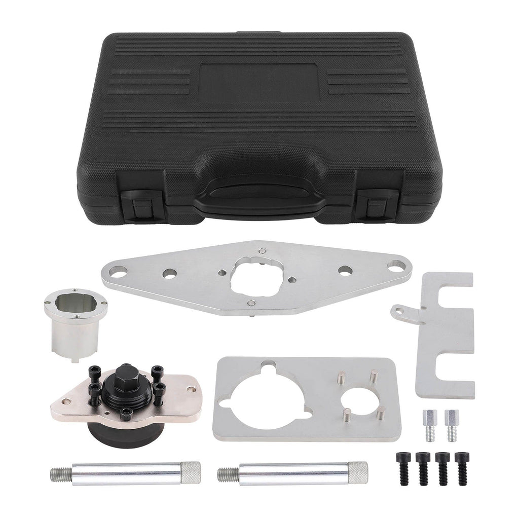 Compatible Camshaft Timing Tool Kit for Jaguar Land Rover