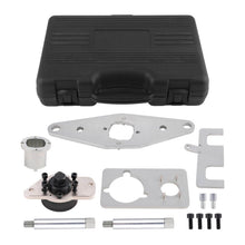 Load image into Gallery viewer, Compatible Camshaft Timing Tool Kit for Jaguar Land Rover