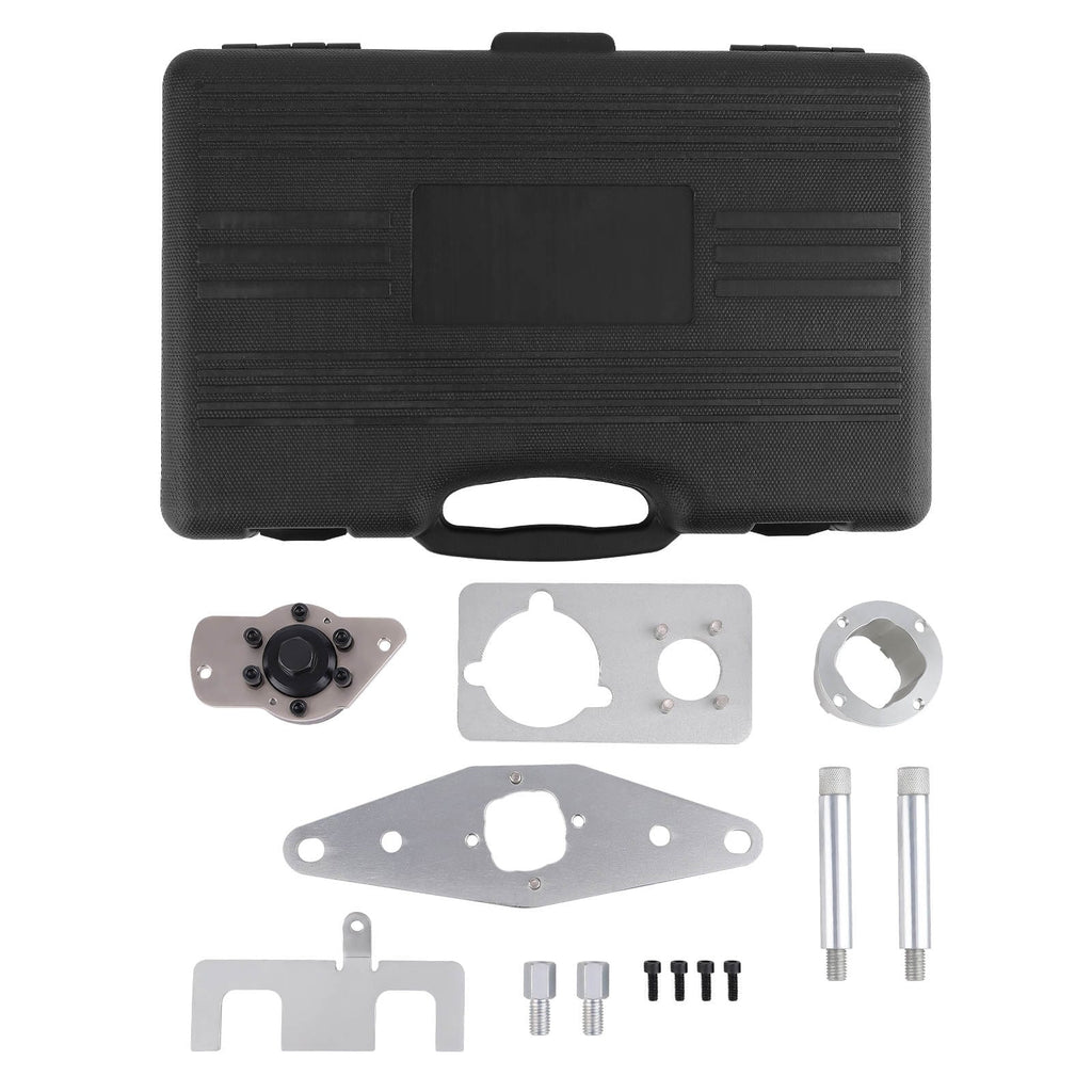 Compatible Camshaft Timing Tool Kit for Jaguar Land Rover