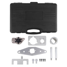 Load image into Gallery viewer, Compatible Camshaft Timing Tool Kit for Jaguar Land Rover