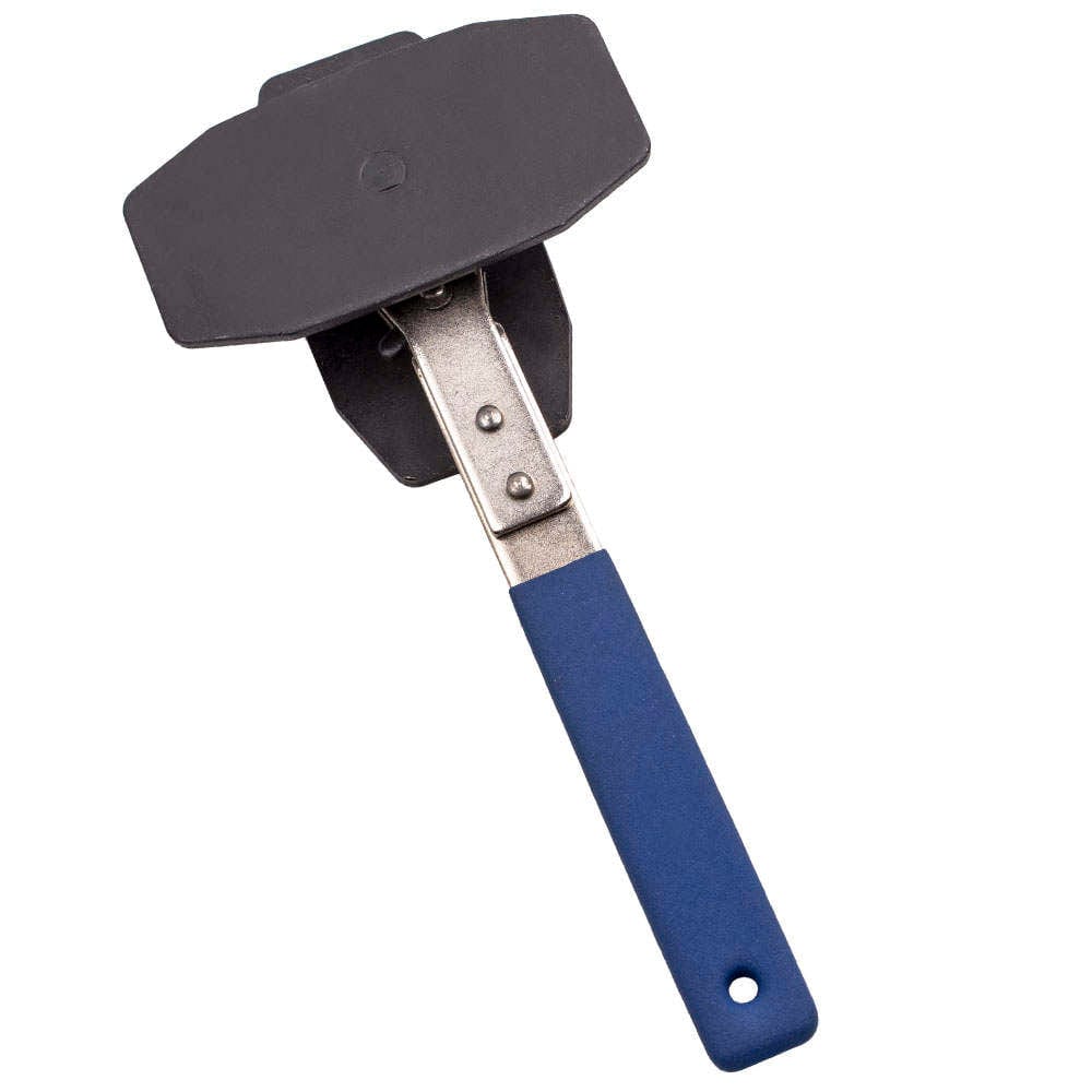 Ratchet Brake Piston Retractor