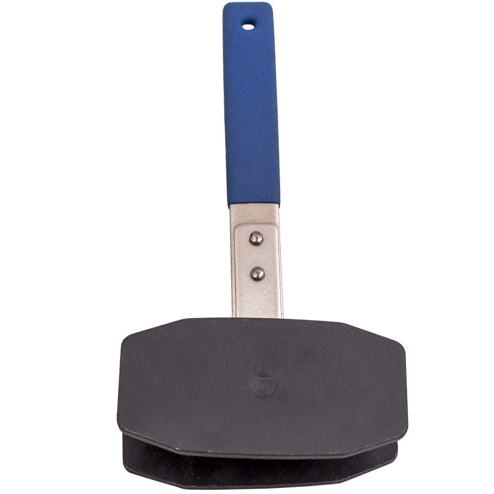 Ratchet Brake Piston Retractor