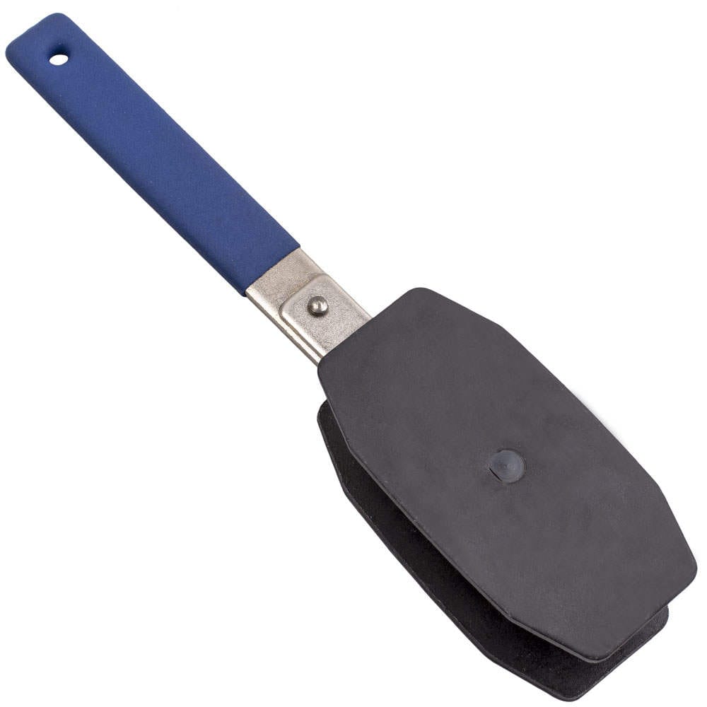 Ratchet Brake Piston Caliper Spreader Tool 26.8*4.4*2.6 cm