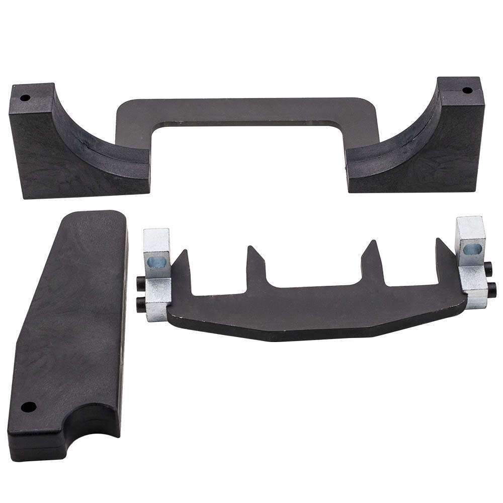 Suitable for Mercedes Benz M271 1.8 Chain Driven Camshaft Timing Locking Tool Setting