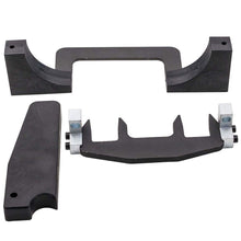 Load image into Gallery viewer, Suitable for Mercedes Benz M271 1.8 Chain Driven Camshaft Timing Locking Tool Setting