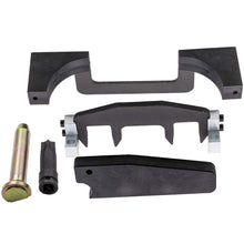Load image into Gallery viewer, Suitable for Mercedes Benz M271 1.8 Chain Driven Camshaft Timing Locking Tool Setting