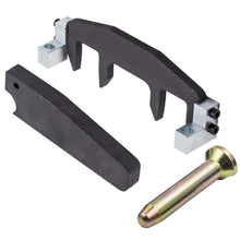 Load image into Gallery viewer, Suitable for Mercedes Benz M271 1.8 Chain Driven Camshaft Timing Locking Tool Setting