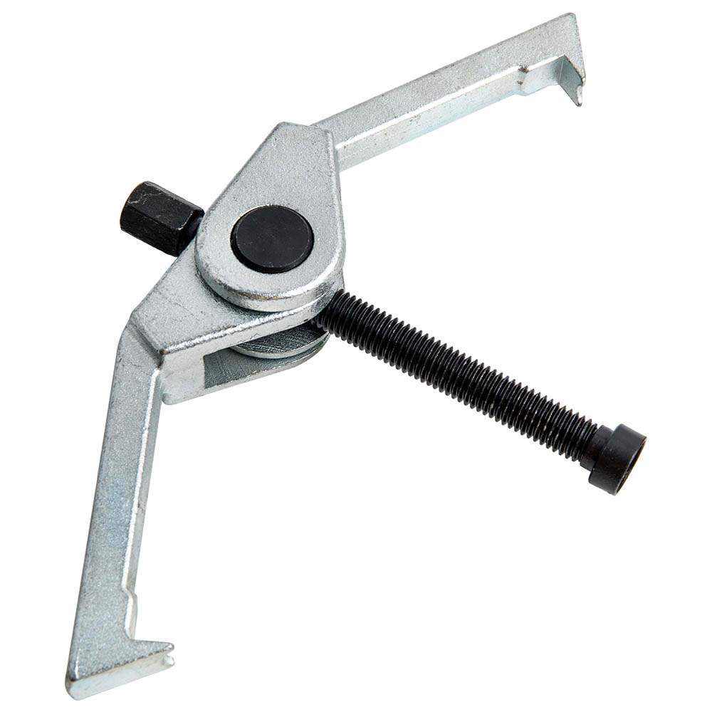 5-in-1 Hand Tool Kit Ball Joint Separator Tie Rod End Puller