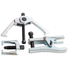 Load image into Gallery viewer, 5-in-1 Hand Tool Kit Ball Joint Separator Tie Rod End Puller