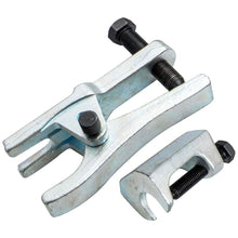 Load image into Gallery viewer, 5-in-1 Hand Tool Kit Ball Joint Separator Tie Rod End Puller