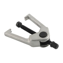 Load image into Gallery viewer, 5 Pcs Front End Service Tool Kit Ball Joint Separator Pitman Arm Tie Rod Puller 1-1