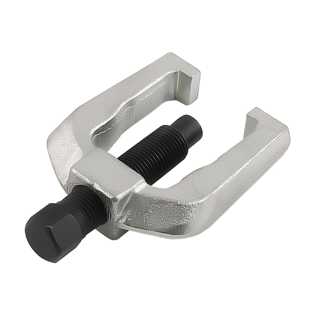 5 Pcs Front End Service Tool Kit Ball Joint Separator Pitman Arm Tie Rod Puller 1-1