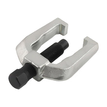 Load image into Gallery viewer, 5 Pcs Front End Service Tool Kit Ball Joint Separator Pitman Arm Tie Rod Puller 1-1