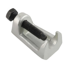 Load image into Gallery viewer, 5 Pcs Front End Service Tool Kit Ball Joint Separator Pitman Arm Tie Rod Puller 1-1