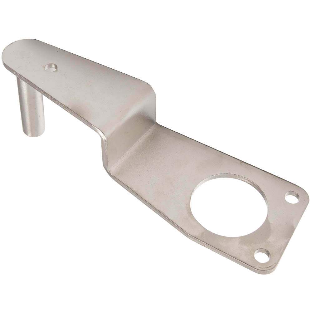 Diesel Engine Timing Tool Setting Locking Kit Double Camshaft Suitable for BMW N47 N57